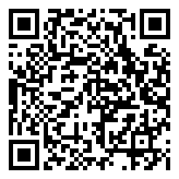 Scan QR Code for live pricing and information - Sarantino 15-Light Hanging Chandelier