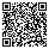 Scan QR Code for live pricing and information - Reebok Nano X4 Womens Shoes (Black - Size 10)