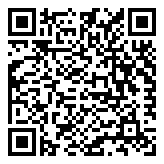 Scan QR Code for live pricing and information - OGL 5 Person Tent Camping Beach Shelter Instant Pop Up Family Sun Shade 270x230x155cm Green White