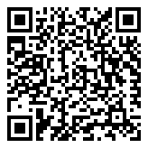 Scan QR Code for live pricing and information - Garden Reclining Chairs 2 Pcs Grey Solid Acacia Wood