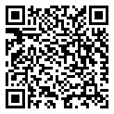 Scan QR Code for live pricing and information - Adairs Green Large Corduroy Fold Pet Bed