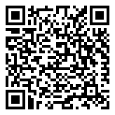 Scan QR Code for live pricing and information - Brighton Garden Light Post 2-arms 230 cm Dark Green/Black