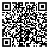 Scan QR Code for live pricing and information - CA Pro Classic Unisex Sneakers in White/Blue Skies, Size 9, Textile by PUMA Shoes