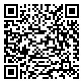 Scan QR Code for live pricing and information - Aviator ProFoam Sky Unisex Running Shoes in Black/Team Gold, Size 8 by PUMA Shoes