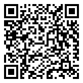 Scan QR Code for live pricing and information - The North Face Velour Nuptse Jacket