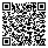 Scan QR Code for live pricing and information - The North Face Sheru Jacket