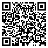 Scan QR Code for live pricing and information - Corded Telephone with Headset and Dialpad for House Call Center Office, Noise Cancellation