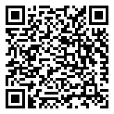 Scan QR Code for live pricing and information - Caven 2.0 VTG Unisex Sneakers in White/Archive Green/Sedate Gray, Size 6, Rubber by PUMA Shoes