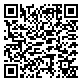 Scan QR Code for live pricing and information - JET-USA 1800 PSI High Pressure Washer Cleaner Electric Water Gurney Pump Hose