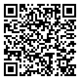 Scan QR Code for live pricing and information - Dealer 8 Men's Golf Shorts in Coconut Crush, Size 30, Polyester by PUMA
