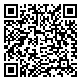 Scan QR Code for live pricing and information - 24 Day Cat Advent Calendar Christmas Toys Countdown with Catnip Mice Feather Teaser and Ball Bells for Kittens and Cat Lovers