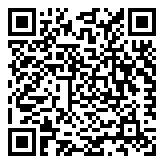 Scan QR Code for live pricing and information - Adidas Originals 3-Stripes Poly Shorts