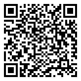 Scan QR Code for live pricing and information - Grinch Backdrop for Kids Party Supplies, Birthday Party Banner, Cartoon Party Decoration, Photography Background (150*100 CM)