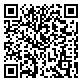 Scan QR Code for live pricing and information - 5 Piece Garden Dining Set with Cushions Black Poly Rattan