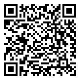 Scan QR Code for live pricing and information - Dematting Tool Dogs Cats Rabbits Long Haired Breeds Pet Grooming High Quality Easy Use Safe Professional Grade Grooming Tool