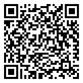 Scan QR Code for live pricing and information - Diamond Core Drill Bit 63mm