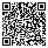 Scan QR Code for live pricing and information - Adidas Vl Court 3.1 Ftwr White