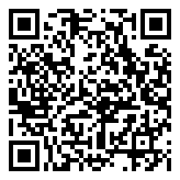 Scan QR Code for live pricing and information - Under Armour Girls' Tech Wordmark 1/4 Zip Tracksuit Children