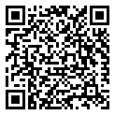 Scan QR Code for live pricing and information - Hoka Gaviota 5 Womens Shoes (White - Size 8)