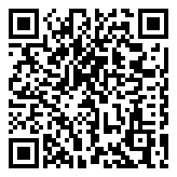 Scan QR Code for live pricing and information - Outdoor Pizza Oven 12' Wood Fired Pizza Ovens Pellet Pizza Stove w/ Built-in Thermometer Heat to 540 degreeC with Thickened Cordierite 210 degree Rotating