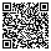 Scan QR Code for live pricing and information - Garden Bench With Cushion 120 Cm Solid Acacia Wood