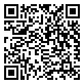 Scan QR Code for live pricing and information - Pet Cool Gel Mat Cat Bed Dog Bolster M Medium