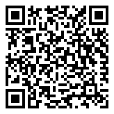 Scan QR Code for live pricing and information - Mercedes Shoes