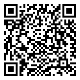 Scan QR Code for live pricing and information - The North Face Flex Cycle Shorts