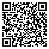 Scan QR Code for live pricing and information - Saucony Lancer 3 Mens (Black - Size 8)