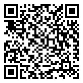 Scan QR Code for live pricing and information - Electrify NITRO 3 Men's Running Shoes in Black/For All Time Red, Size 7.5, Synthetic by PUMA Shoes