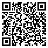 Scan QR Code for live pricing and information - Pet Cool Gel Mat Cat Bed Dog Bolster L Large