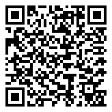 Scan QR Code for live pricing and information - Portugal 2025 Home Men's Jersey Shirt in Sport Red/Sugared Almond, Size Small, Polyester by PUMA