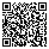 Scan QR Code for live pricing and information - Kids Play Tent Playhouse Childrens Princess Castle Indoor Outdoor with Mat Star Lights Banner 1 Door 3 Windows Toys Boys Girls House Cottage