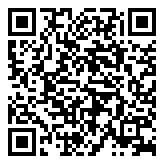 Scan QR Code for live pricing and information - Hoodrich Og Combat Tank Top