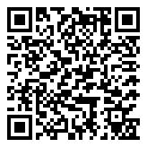 Scan QR Code for live pricing and information - Brooks Ariel 20 (D Wide) Womens Shoes (Black - Size 11)