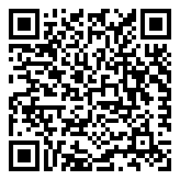 Scan QR Code for live pricing and information - Cream Gun Cookie Gun Cookie Mold Pastry Gun Cookie Cylinder Cake Extruder Melting Bean Nozzle