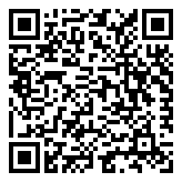 Scan QR Code for live pricing and information - Adairs Blue Stonewashed Cotton Storm Blue King Pillowcase Pair