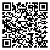 Scan QR Code for live pricing and information - Christmas Electric Singing Dancing Tree Santa Claus Music Toy Open Face Musical Waving Hands Christmas Decor Doll