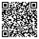 Scan QR Code for live pricing and information - Palermo Moda Vintage Women's Sneakers in Redmazing/Gum, Size 5.5, Textile by PUMA Shoes