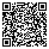 Scan QR Code for live pricing and information - Solar 150 LED Net Light available in 4 Colors - Multicolor