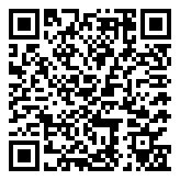 Scan QR Code for live pricing and information - Bull Float Concrete Float 900x200mm Concrete Tool, Trowel Float Handle & Bracket