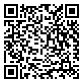 Scan QR Code for live pricing and information - Smart ForTwo 2008-2013 (C451) Replacement Wiper Blades Rear Only