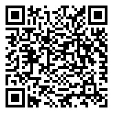 Scan QR Code for live pricing and information - Skimming Blade,40 inch Smoothing Knife, European Stainless Steel Construction Knife, Aluminum Blade Profile Smoothing Knockdown Spatula for Gyprock/Drywall/Wall-Board