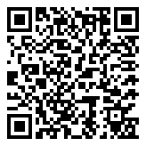Scan QR Code for live pricing and information - Universal Collapsible Hair Dryer Diffuser Attachment, Fit Most of blow Dryers PurplePurple