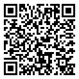 Scan QR Code for live pricing and information - 4 Tier Cat Cage Enclosure Crate XL DIY Rabbit Bunny Ferret Hutch House Cattery Kitty Kitten Fence Kennel Playpen Pen Habitat Platforms Ramps