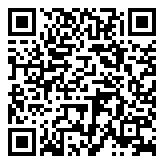 Scan QR Code for live pricing and information - Dog Pee Pad Blanket Reusable Absorbent Diaper Washable Puppy Training Pad Pet Bed Urine Mat For Pet Car Seat Cover Size 70*50cm.