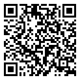 Scan QR Code for live pricing and information - Motorcycle 680kg Bike Lift Stand Jack Hoist Atv Hydraulic Super Low Profile