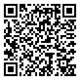 Scan QR Code for live pricing and information - Asics Menace 4 Mens Football Boots (Orange - Size 10)