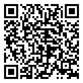 Scan QR Code for live pricing and information - Card Binder For Cards Binder 4-Pocket 440 Pockets Trading Card Games Collection Binder With Sleeves