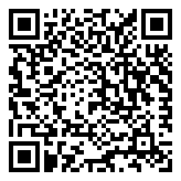 Scan QR Code for live pricing and information - Broom Holder Wall Mount Wall Mount Laundry Room Organization And Storage For Garden Tools Kitchen Garage And Laundry